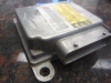 Chevy - SRS AIRBAG MODULE - 12231730
